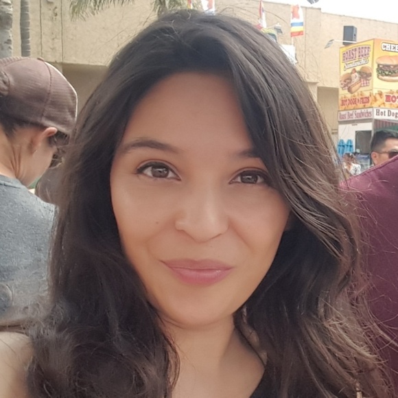 missjessica23